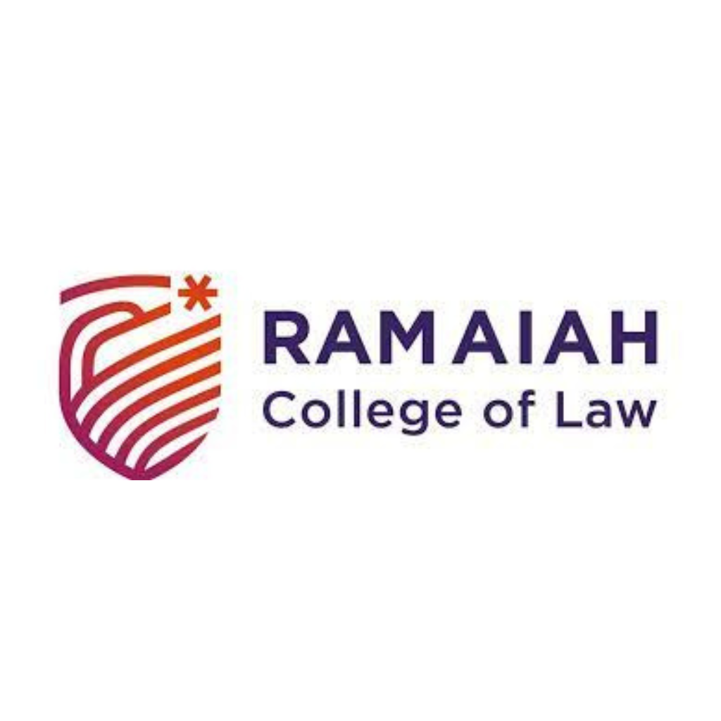 Certification in Law & Medicine at M.S. Ramaiah College of Law, Bengaluru/Bangalore